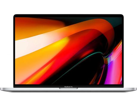 Apple MacBook Pro 16" (2019) на супер цени