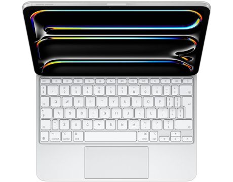 Apple Magic за Apple iPad Pro 11 на супер цени