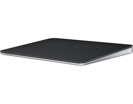 Apple Magic Trackpad 2022, черен/сребрист на супер цени