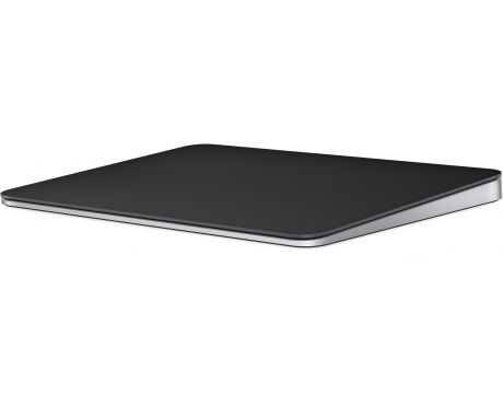 Apple Magic Trackpad 2024, черен/сребрист на супер цени