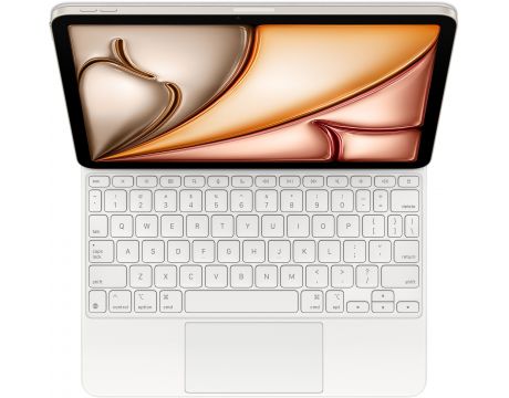 Apple Magic за Apple iPad Air 11 2025 на супер цени