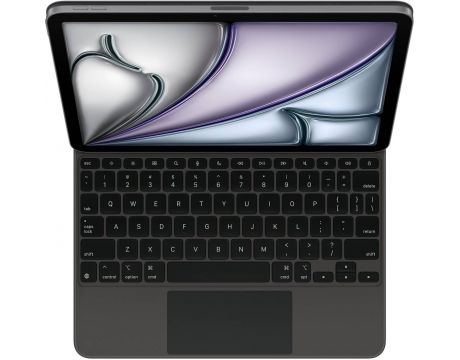 Apple Magic за Apple iPad Air 11 на супер цени