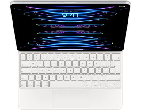 Apple Magic за Apple iPad Pro на супер цени