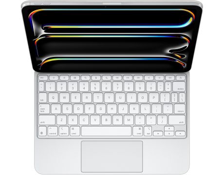 Apple Magic за Apple iPad Pro 11 на супер цени