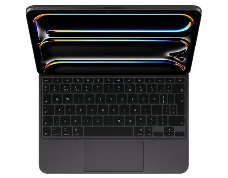 Apple Magic за Apple iPad Pro 11 на супер цени