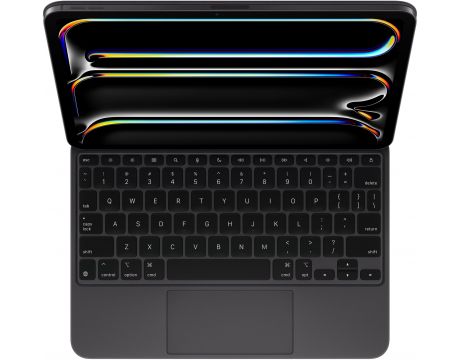 Apple Magic за Apple iPad Pro 11 на супер цени