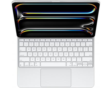 Apple Magic за Apple iPad Pro на супер цени