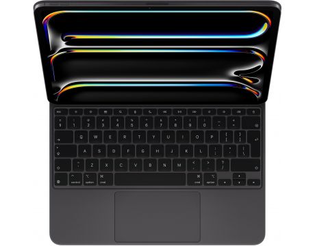 Apple Magic за Apple iPad Pro 13 на супер цени