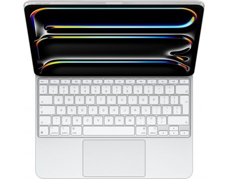 Apple Magic за Apple iPad Pro на супер цени