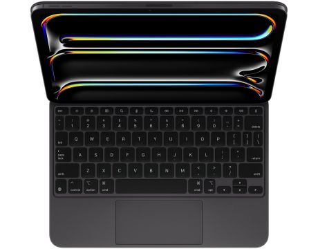 Apple Magic за Apple iPad Pro 11 на супер цени
