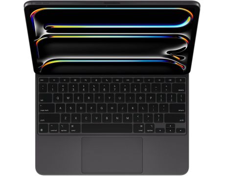 Apple Magic за Apple iPad Pro 13 на супер цени