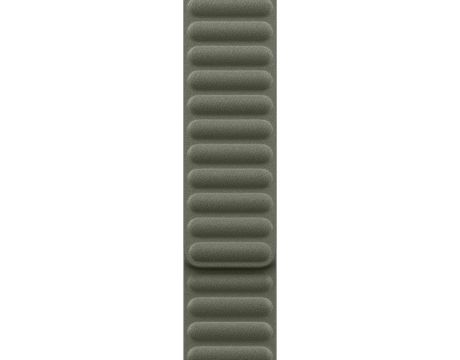 Apple Magnetic Link за Apple Watch 46 мм, M/L, Sage Gray на супер цени