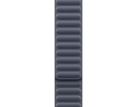 Apple Magnetic Link за Apple Watch 46 мм, M/L, Navy на супер цени