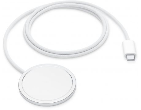 Apple MagSafe Charger на супер цени