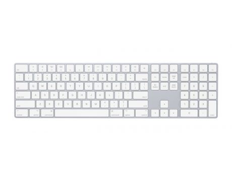 Apple MQ052Z/A, бял на супер цени