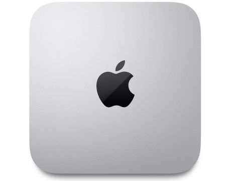 Apple mini (2020) на супер цени