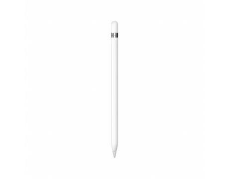 Apple Pencil 1st Gen 2022 на супер цени