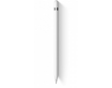 Apple Pencil (1st Generation) 2015 на супер цени