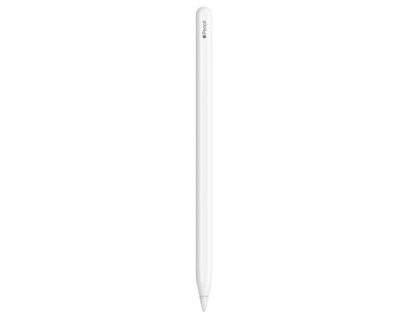 Apple Pencil 2nd Gen на супер цени