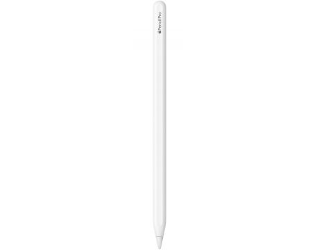 Apple Pencil Pro на супер цени