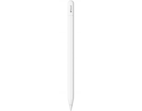 Apple Pencil (USB-C) на супер цени