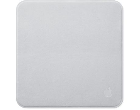 Apple Polishing Cloth на супер цени