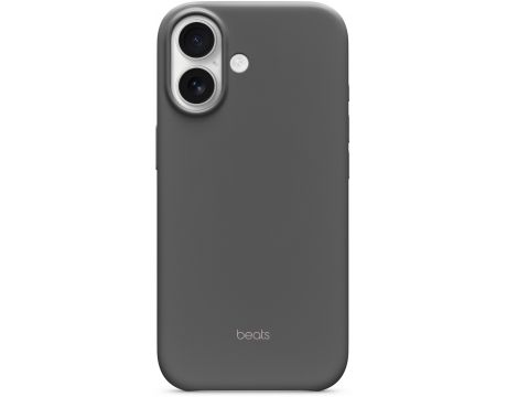Beats MagSafe за Apple iPhone 17, сив на супер цени