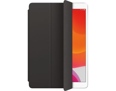 Apple Smart Cover за Apple iPad 7/8/9 Gen, черен на супер цени