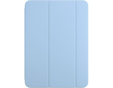 Apple Smart Folio за Apple iPad 11 2025, Sky на супер цени