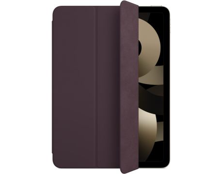 Apple Smart Folio за 11" iPad Air, тъмнолилав на супер цени