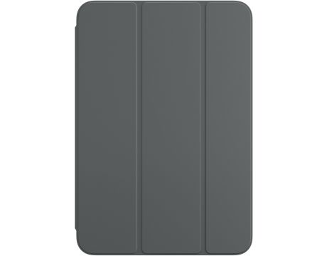 Apple Smart Folio за Apple iPad mini 7, Charcoal Gray на супер цени