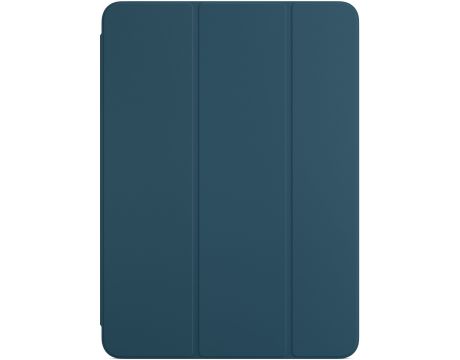 Apple Smart Folio за 11" iPad Air, тъмносин на супер цени