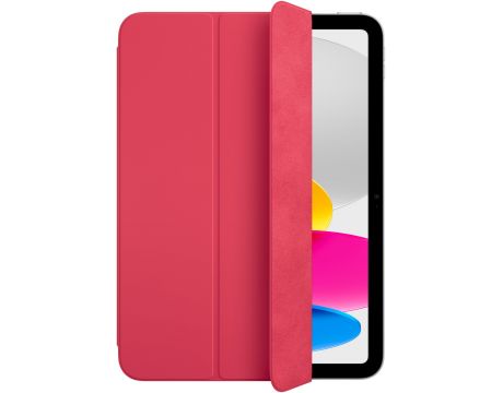 Apple Smart Folio за Apple iPad 10th Gen, розов на супер цени
