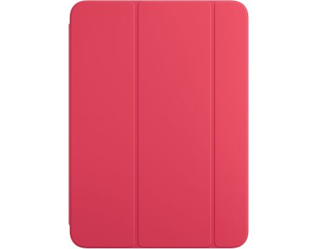 Apple Smart Folio за Apple iPad 11 2025, Watermelon на супер цени