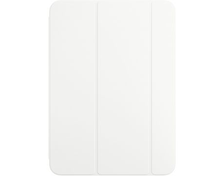 Apple Smart Folio за Apple iPad 11 2025, White на супер цени