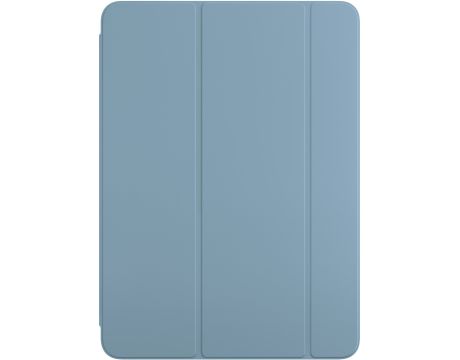 Apple Smart Folio за Apple iPad Air 11 (M2), Denim на супер цени