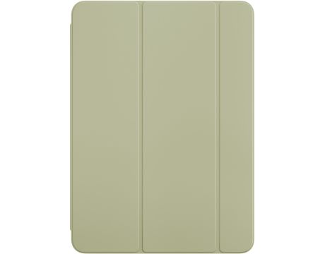 Apple Smart Folio за Apple iPad Air 11 (M2), Sage на супер цени