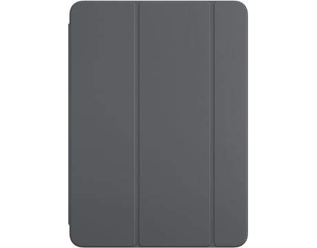 Apple Smart Folio за Apple iPad Air 11 (M2), Charcoal Gray на супер цени