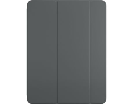 Apple Smart Folio за Apple iPad Air 13 (M2), Charcoal Gray на супер цени