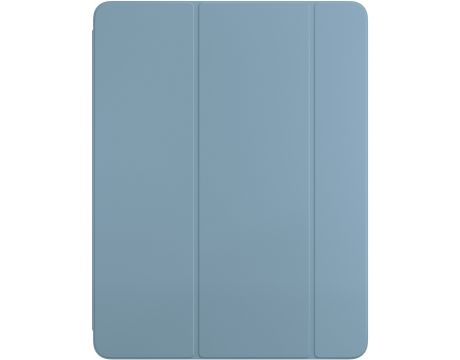 Apple Smart Folio за Apple iPad Air 13 (M2), Denim на супер цени