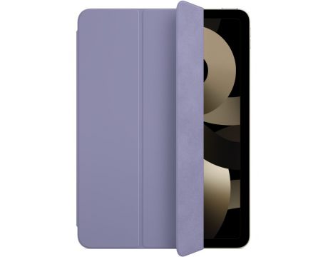Apple Smart Folio за Apple iPad Air 5th Gen, лилав на супер цени