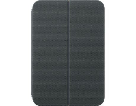 Apple Smart Folio за Apple iPad mini 2026, Navy Blue на супер цени