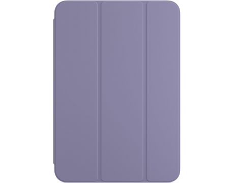 Apple Smart Folio за Apple iPad mini 6th Gen, лилав на супер цени