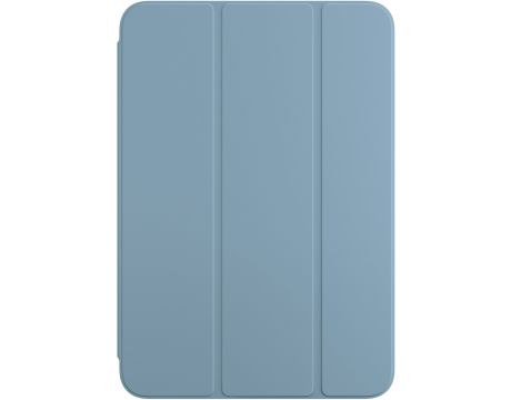 Apple Smart Folio за Apple iPad mini 7, Denim на супер цени