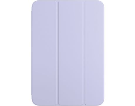 Apple Smart Folio за Apple iPad mini 7, Light Violet на супер цени