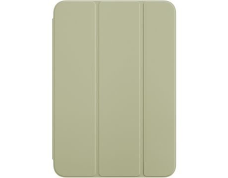 Apple Smart Folio за Apple iPad mini 7, Sage на супер цени