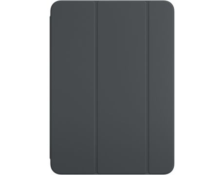 Apple Smart Folio за Apple iPad Pro 11 (M4), Black на супер цени