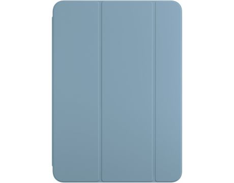 Apple Smart Folio за Apple iPad Pro 11 (M4), Denim на супер цени