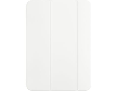 Apple Smart Folio за Apple iPad Pro 11 (M4), White на супер цени