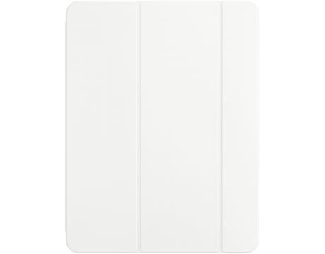 Apple Smart Folio за Apple iPad Pro 13 (M4), White на супер цени